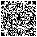QR code with Dollar Store contacts