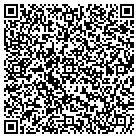 QR code with Parks and Recreation Department contacts