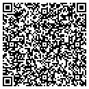 QR code with Sara Jen Homes contacts