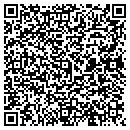 QR code with Itc Deltacom Inc contacts