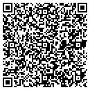 QR code with Janice Net Sales contacts