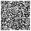 QR code with Tbm Services contacts