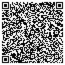 QR code with Tamarack Software Inc contacts
