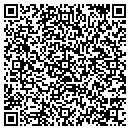 QR code with Pony Express contacts