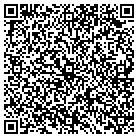 QR code with Harbor Square Dental Clinic contacts