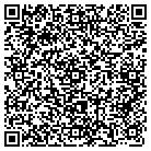 QR code with Scribner Welding and Distrg contacts