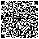 QR code with Northwest Window Cleaning contacts