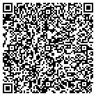 QR code with Innovative Mobile Electronics contacts