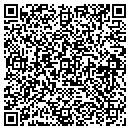 QR code with Bishop Law Ofcs PS contacts