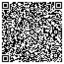 QR code with DD&l Orchards contacts
