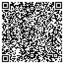 QR code with Cherry Hill Afh contacts