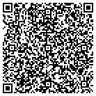 QR code with Homewood Terrace Cooperative contacts