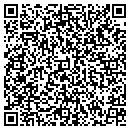 QR code with Takata Tae KWON Do contacts