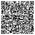 QR code with Wata contacts