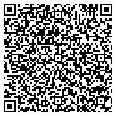 QR code with Lewis C Byrd contacts
