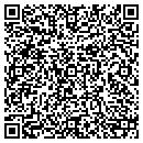 QR code with Your Nails Only contacts