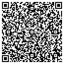 QR code with Grammas Attic contacts