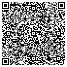 QR code with Fishburn Small Engines contacts