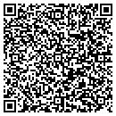 QR code with Jewelry & Gift Co contacts