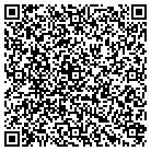 QR code with Odegaard Undergraduat Library contacts