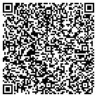 QR code with Pacific Biocontrol Corp contacts