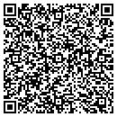 QR code with View Sound contacts