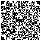 QR code with All Write Publishing Services contacts