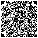 QR code with Scuttlebutt Brewing contacts