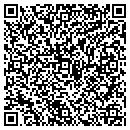QR code with Palouse Paging contacts