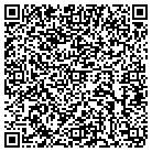 QR code with Reunion Theatre Group contacts