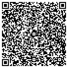 QR code with Kylee Shintaffer Designs contacts