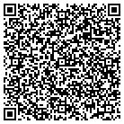 QR code with Couples Counseling Center contacts