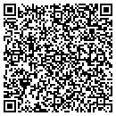 QR code with Envirographics contacts