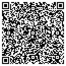 QR code with Safeway contacts