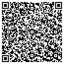 QR code with Heier Design Group contacts