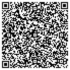 QR code with Interocan Trade and Trnsp contacts