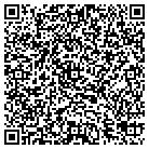 QR code with North West Colors Painting contacts