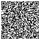 QR code with Martha Lyttle contacts