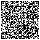 QR code with Portman Dairy Farm contacts
