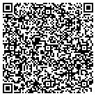QR code with Vandyke Productions contacts
