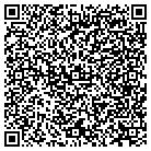 QR code with Alaska Railroad Corp contacts