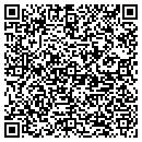 QR code with Kohnen Consulting contacts