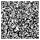 QR code with Consumer Information contacts