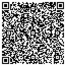 QR code with ABC Frame & Pallet Co contacts