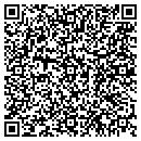 QR code with Webberley Const contacts