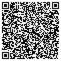 QR code with Os contacts