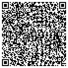 QR code with Myers Marketing Inc contacts