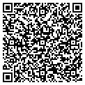 QR code with Greenpro contacts