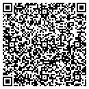 QR code with Burger King contacts