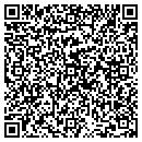 QR code with Mail Service contacts